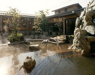 「おふろの王様志木店」【年間ランキング2025】大人入館料＋岩盤浴（岩盤浴着込み）割引